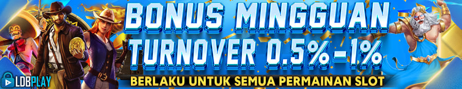 slot terbaik