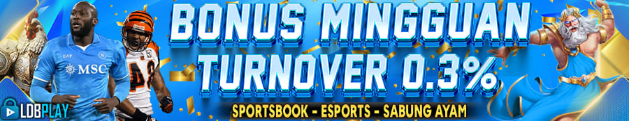bonus sportsbook